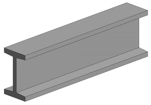 FAL-500274