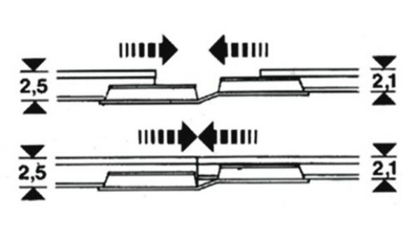 FLE-6437